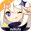 恐龙蛋射击消除