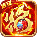 分红了！农业银行、工商银行最新公告！