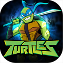 中际旭创股价涨5.07%，华泰保兴基金旗下2只基金重仓，合计持有2.27万股浮盈赚取65.63万元