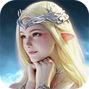 生益科技股价涨5.01%，前海开源基金旗下1只基金重仓，持有1.53万股浮盈赚取4.56万元