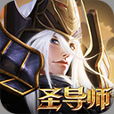 国际残疾人日 | 科技有爱，ifm m...