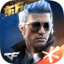 在我军，特种部队为何宁要矮的也不要高个？原来和这个有关！