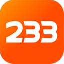 AI 自动建模技术在图像处理与时...