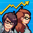 91翻天传奇大圣攻速版