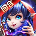 汽车行业车规级深度学习解决方案...