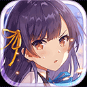 国际清算银行：美国关税冲击推动全球外汇交易量刷新纪录