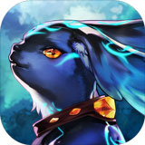 中际旭创股价创新高市值6333亿 两年砸逾21亿研发加快技术迭代