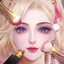 适配丨亚控信创SCADA与和麒麟软...