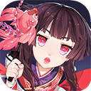 专访罗晋、胡杏儿：“作为演员，该做些有意义的事”