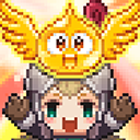 禁挂五星红旗？台当局这把“独火”眼看要烧向自己