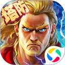 美国真要对委内瑞拉“开打”吗