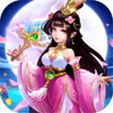 AI 重构工控系统！和利时亮相202...