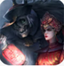 磐仪人机界面SP-241C-1N305