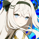 链接全球智造！法奥机器人东京IR...