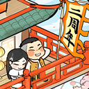 段永平：没有理由不看好茅台，你要不喝酒很难理解这个问题