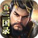 小S全家为其提前庆生 和老公依偎在一起太甜了