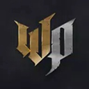 冰雪复古传奇之盟重英雄三端互通版