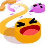 精神污染小花模拟器