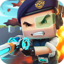 误食野生蘑菇竟需肝移植？锁定《张朝阳的英语课》警惕这些“致命美味” 资讯联播频道