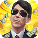 77877A.TV分享截图1