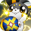 传销“黑名单”，11城上榜