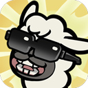 业内首次落地！隆信第六代AI激光...