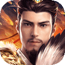 WWW,BY6080,COM分享截图5