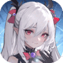 范冰冰工作室回应“阴阳合同”事件：从未签署