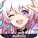 水银体温计将于2026年禁产