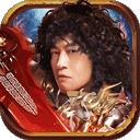 WWW,890,CC分享截图4