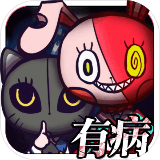 WWW763111COM神算子图