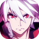 Paramount宣布敌意竞购华纳兄弟 称出价优于奈飞且更易获监管批准