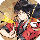 朝鲜爆冷胜日本疯狂庆祝 球员赛后先谢中国球迷