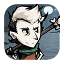 半个世纪来首现！BIS警告：散户正将黄金和美股同时推入泡沫区域