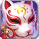 牧羊犬生存模拟