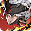 超900亿！农行、工行派发“红包”，12月15日领