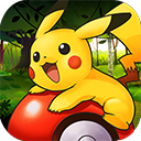 HTTPS：//YT11.CO/截图0