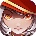 RiMS Racing摩托竞速