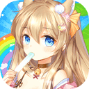 共筑供应链命运共同体，广域铭岛...