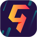 韩媒被打怕了？称水原打上港很艰苦 连全北都输了