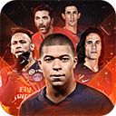 WWW,9898A,COM截图3