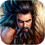 密室逃脱14帝国崛起