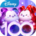 (456446COM)分享截图3