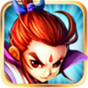 卡米洛钢琴音乐瓷砖