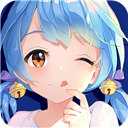 Gocator同轴线共焦：完美破解点...