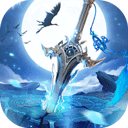 WWW,151557,COM截图1