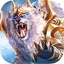 宝帝流体 静音型电磁阀家族（671...