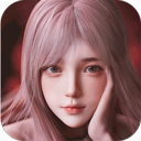 男子带老婆买糖葫芦被认成父女