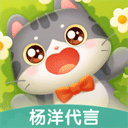 未上锁的房间无内购