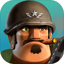 问题公司步步走低 130股市值不足20亿